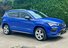 SEAT Ateca TSI EVO FR