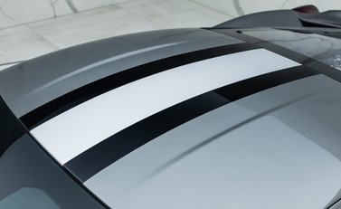 Ferrari 458 Speciale 33