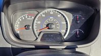 Hyundai i10 1.2 Premium SE Hatchback 5dr Petrol Auto Euro 6 (87 ps) 31
