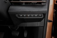 Nissan ARIYA ADVANCE 15