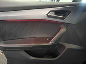 Cupra Formentor 1.4 Formentor V1 PHEV Semi-Auto 5dr 31