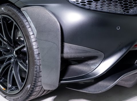 McLaren 765LT Spider 58