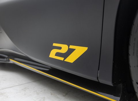 Ferrari SF90 Spider XX 47