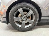 Land Rover Range Rover Velar 2.0 D240 R-Dynamic S SUV 5dr Diesel Auto 4WD Euro 6 (s/s) (240 ps) 24