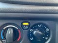 Ford Transit Ford Transit 2.0 350 EcoBlue 1-Way Tipper FWD L2 Euro 6 (s/s) 2dr (Aluminiu 24