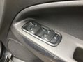 Ford Ecosport 1.5 ZETEC 5d 110 BHP 23