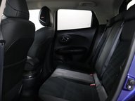 Nissan Juke BOSE PERSONAL EDITION DCI 41