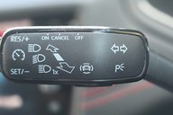 SEAT Arona TSI FR SPORT DSG AUTOMATIC! SMARTPHONE LINK! HEATED SEATS! SERVICE HISTORY! 24
