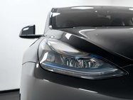 Tesla Model Y ModeL Y Performance AWD 4WD 5dr 34