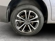 Citroen Berlingo 1.5 BlueHDi Feel M MPV 5dr Diesel Manual Euro 6 (100 ps) 10