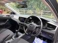 Volkswagen Polo 1.0 EVO SE Euro 6 (s/s) 5dr 11