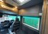 Mercedes-Benz Racetruck Sport Tech Conversion 41