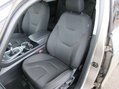 Ford S-Max 1.5T EcoBoost Titanium Euro 6 (s/s) 5dr 24