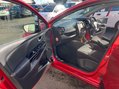 Renault Clio 1.1 Clio Dynamique MediaNav 5dr 37