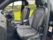 Volkswagen Tiguan 1.5 TSI R-Line Edition DSG Euro 6 (s/s) 5dr 35