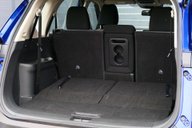 Nissan X-Trail 1.5 X-Trail Acenta Premium MHEV CVT 5dr 20