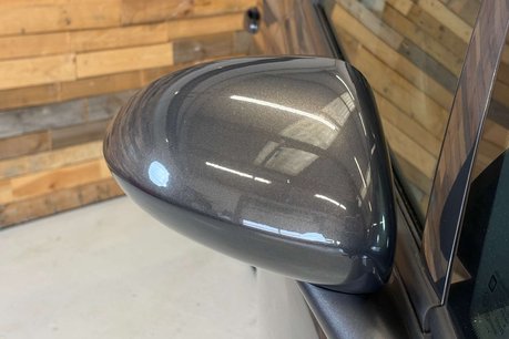 Vauxhall Corsa 1.2 16V Excite Hatchback 5dr Petrol Manual Euro 5 (A/C) (85 ps) 31