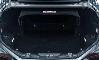 Ferrari Portofino M 46