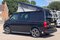 Volkswagen Transporter T32 Highline 21