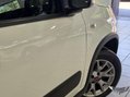 Fiat Panda 0.9 TwinAir 4x4 Euro 6 (s/s) 5dr 66