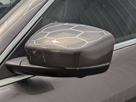 Maserati Levante 3.0 Levante GranSport V6 Auto 4WD 5dr 29