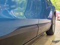 Vauxhall Crossland X 1.6 Turbo D ecoTEC SE Euro 6 (s/s) 5dr 16