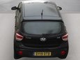 Hyundai i10 1.0 S Euro 6 5dr 5