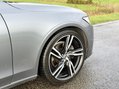 Volvo V90 2.0 D4 R-Design Auto Euro 6 (s/s) 5dr 20
