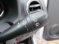 Dacia Logan 0.9 TCe Laureate Euro 6 (s/s) 5dr 35