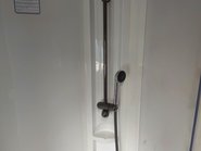 Auto-Trail Mohican 2007 16