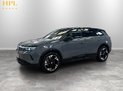 Vauxhall Grandland 73kWh Ultimate SUV 5dr Electric Auto (213 ps) Alloys - Air Con - DAB Radio 3