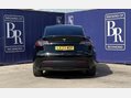 Tesla Model Y (Dual Motor) Long Range SUV 5dr Electric Auto 4WDE (384 bhp) 6