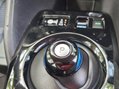 Nissan LEAF ACENTA EV 51