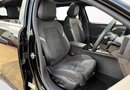 Vauxhall Astra 1.2 Turbo 130 Ultimate 5dr Auto 19