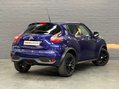 Nissan Juke 1.2 Juke N-Connecta DiG-T 5dr 14