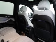 BMW X5 3.0 40d MHT M Sport SUV 5dr Diesel Hybrid Auto xDrive Euro 6 (s/s) (340 ps) 14