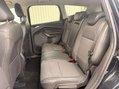 Ford Kuga 1.5 Kuga Titanium 5dr 24