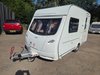 Lunar Ariva Ashurst