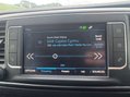 Peugeot Expert 1.5 Expert Professional Blue HDi 13