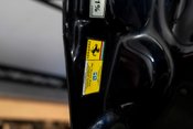 Ferrari Purosangue ATELIER. EXTENSIVE CARBON FIBRE. PAINTED SHIELDS. PASSENGER DISPLAY. P/ROOF 63