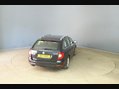 Skoda Superb SE TDI CR 6