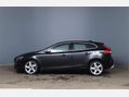 Volvo V40 2.0 T2 R-Design Euro 6 (s/s) 5dr 11