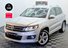 Volkswagen Tiguan 2.0 TDI BlueMotion Tech R-Line 4WD Euro 6 (s/s) 5dr