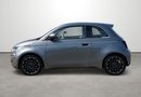 Fiat 500 87kW La Prima 42kWh 3dr Auto 7