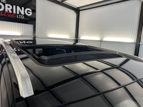 Peugeot 5008 1.2 PureTech GT Line Premium EAT Euro 6 (s/s) 5dr 16