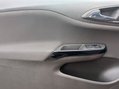 Vauxhall Corsa 1.2 STING 22