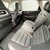 MG HS 1.5 T-GDI EXCLUSIVE 16