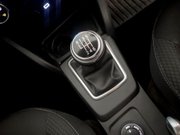Dacia Duster 1.5 Blue dCi Comfort SUV 5dr Diesel Manual 4WD Selectable Euro 6 (s/s) (115 16