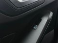 Ford Focus 1.5 EcoBlue Zetec Euro 6 (s/s) 5dr 45