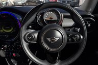 Mini Hatch COOPER.. 6 SERVICES..DAB..SAT NAV..HEATED SAETS..STUNNING EXAMPLE 11